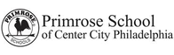 Primrose School of Center City Philadelphia, PA