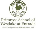 Primrose School of Westlake at Entrada
