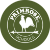 Primrose School of Johnstown Road