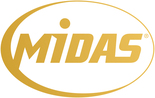 Midas Auto & Tires - Southeast Michigan