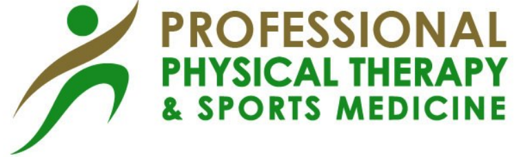 Professional Physical Therapy & Sports Medicine