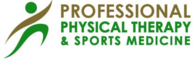 Professional Physical Therapy & Sports Medicine