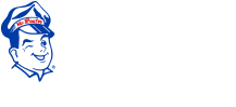 Mr. Rooter of Des Moines