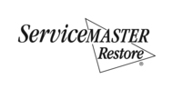 ServiceMaster Restore 4682 - Lodi