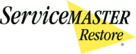 ServiceMaster Restore of Kingston