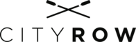 Cityrow