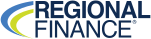 Regional Finance