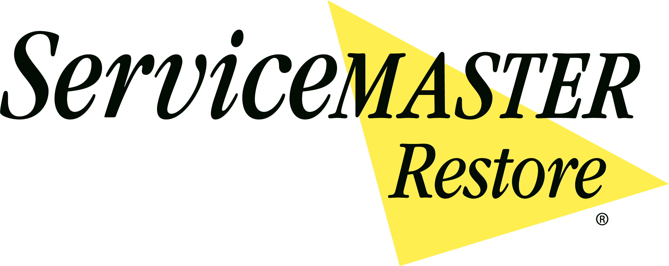 ServiceMaster Restore 7672 - Chicago