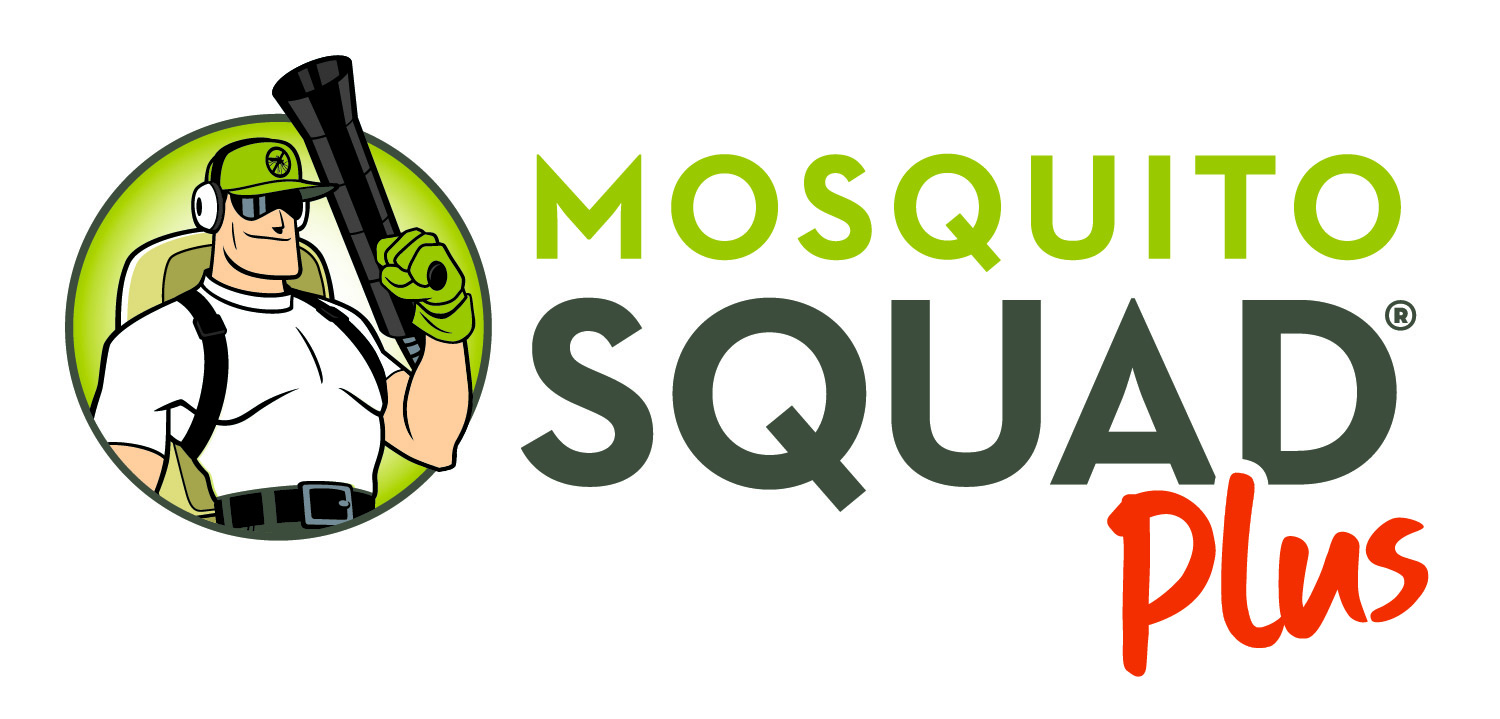Mosquito Squad of Hartford-Springfield
