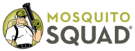 Mosquito Squad of Nashville