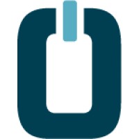 Cortavo, Inc