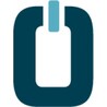 Cortavo, Inc