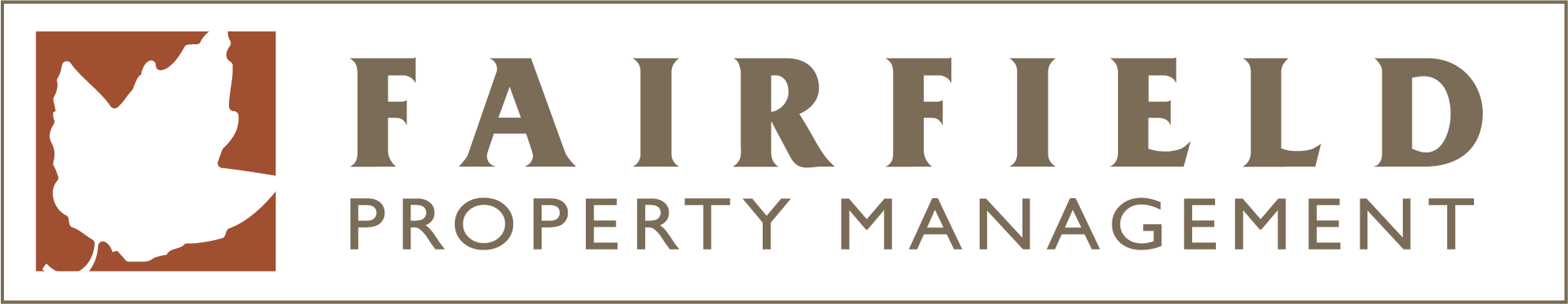 Fairfield Property Management