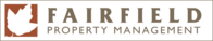 Fairfield Property Management