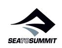 Sea to Summit USA