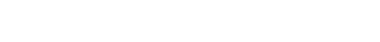 CycleBar - Customization Account