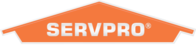 SERVPRO Headquarters