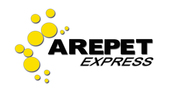 Arepet Express