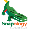 Snapology
