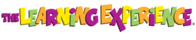 The Learning Experience #224