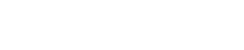 Discovery Point - Conyers