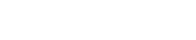 Discovery Point - Conyers