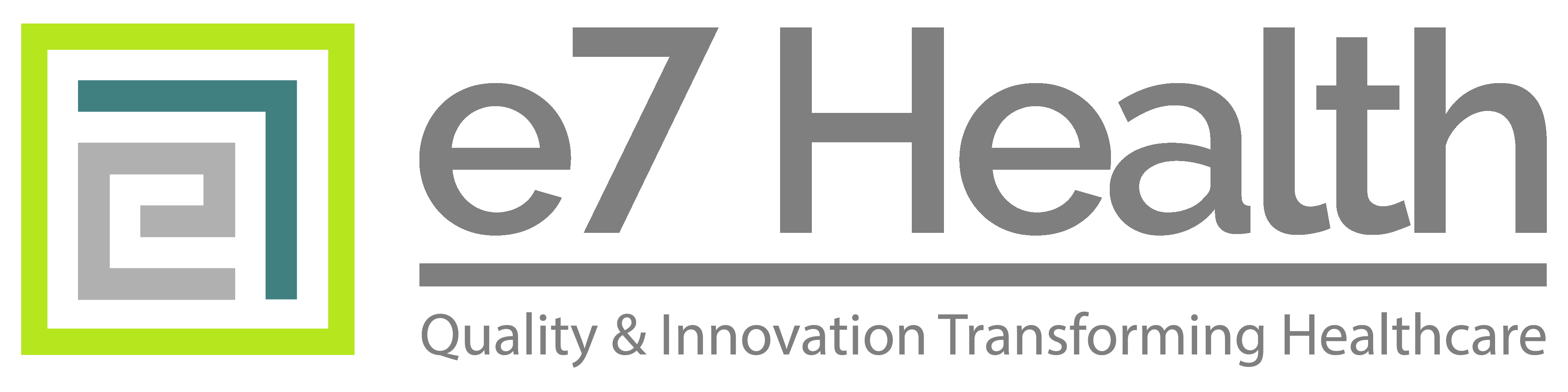 e7 Health