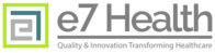 e7 Health