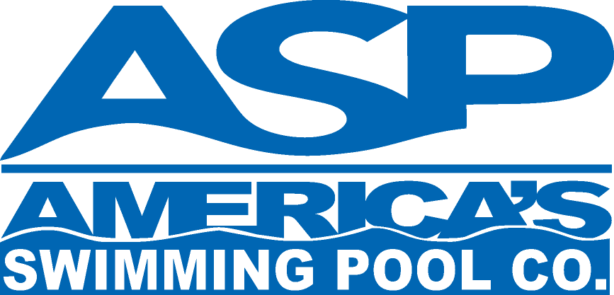 America's Swimming Pool Co. - East El Paso
