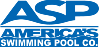America's Swimming Pool Co. - East El Paso