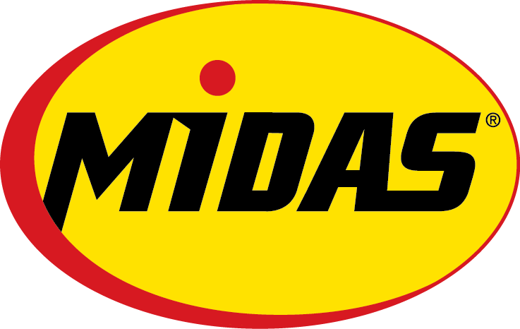 Midas BANGOR 4935