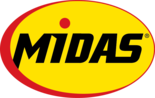 Midas BANGOR 4935