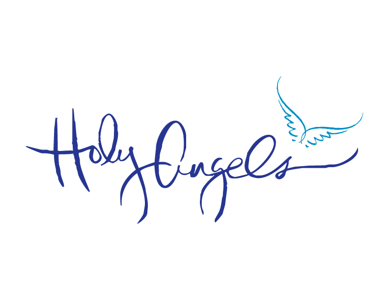 Holy Angels Residential Facility