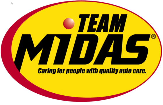 Assistant manager auto systems centers midas 