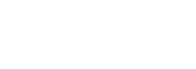 Little O's