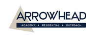 Arrowhead Ranch Inc.