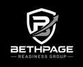 Bethpage Readiness Group