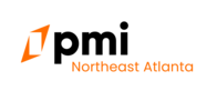 PMI Northeast Atlanta