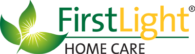 FirstLight HomeCare of Melbourne, FL