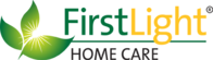FirstLight HomeCare of Melbourne, FL
