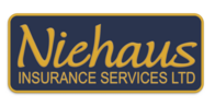 Niehaus Insurance Services Ltd