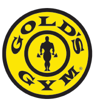 Gold's Gym Careers