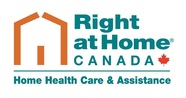 Brantford/Haldimand