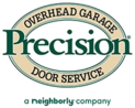 Precision Door Service of Greenville and Spartanburg SC