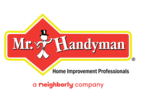 Mr. Handyman of St. Charles Co and Chesterfield Valley