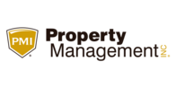 PMI First Capitol Property Management