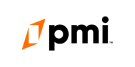 PMI Indianapolis