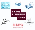 Pihakis Restaurant Group