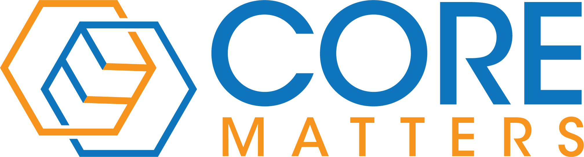 Core Matters - Test Account