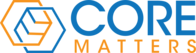 Core Matters - Test Account